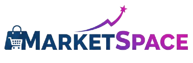 MarketSpace logo